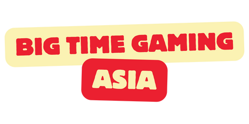 https://bucket-engine-sys.s3-ap-southeast-1.amazonaws.com/asset/logo/big-time-gaming-asia.png