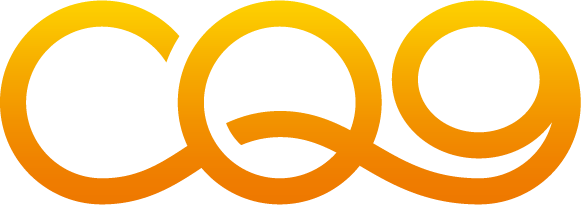 https://bucket-engine-sys.s3-ap-southeast-1.amazonaws.com/asset/logo/cq9-slot.png