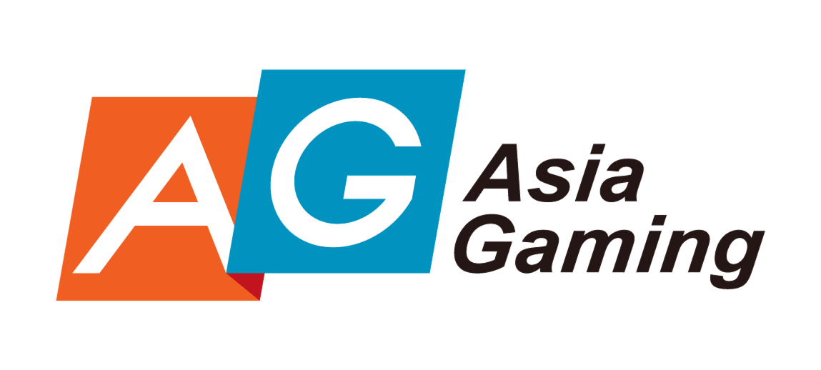 https://bucket-engine-sys.s3-ap-southeast-1.amazonaws.com/asset/logo/evolution-asia.png