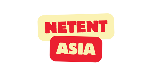 https://bucket-engine-sys.s3-ap-southeast-1.amazonaws.com/asset/logo/netent-asia.png