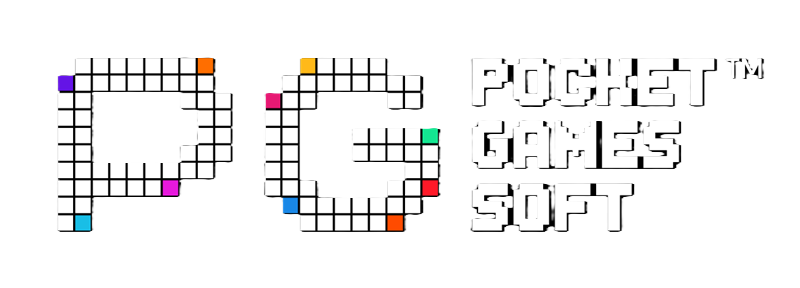 https://bucket-engine-sys.s3-ap-southeast-1.amazonaws.com/asset/logo/pgsoft.png