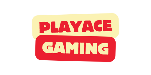 https://bucket-engine-sys.s3-ap-southeast-1.amazonaws.com/asset/logo/playace.png