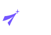 https://bucket-engine-sys.s3-ap-southeast-1.amazonaws.com/asset/logo/playstar.png