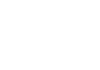 https://bucket-engine-sys.s3-ap-southeast-1.amazonaws.com/asset/logo/playtech.png
