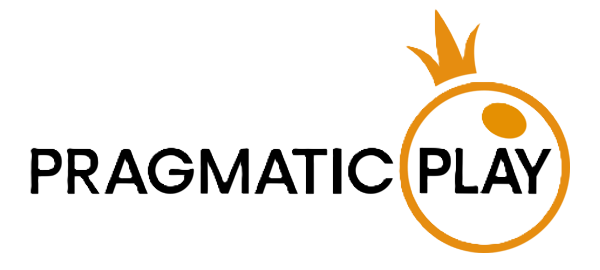 https://bucket-engine-sys.s3-ap-southeast-1.amazonaws.com/asset/logo/pragmatic.png