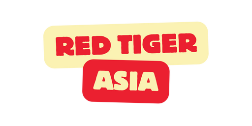 https://bucket-engine-sys.s3-ap-southeast-1.amazonaws.com/asset/logo/red-tiger-asia.png