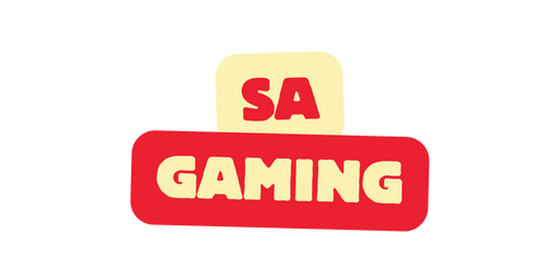 https://bucket-engine-sys.s3-ap-southeast-1.amazonaws.com/asset/logo/sa-gaming.png