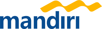 logo-payment