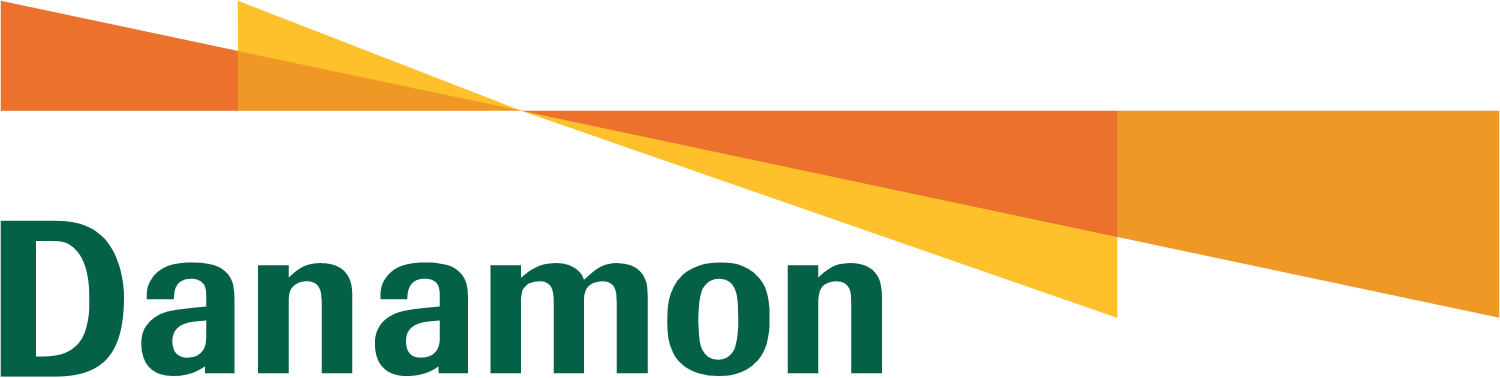 logo-payment