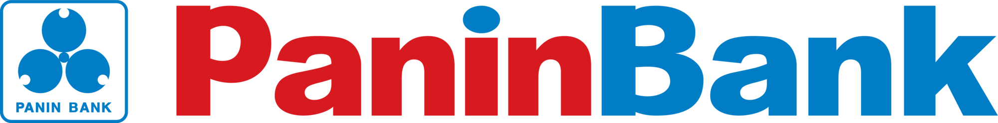 logo-payment
