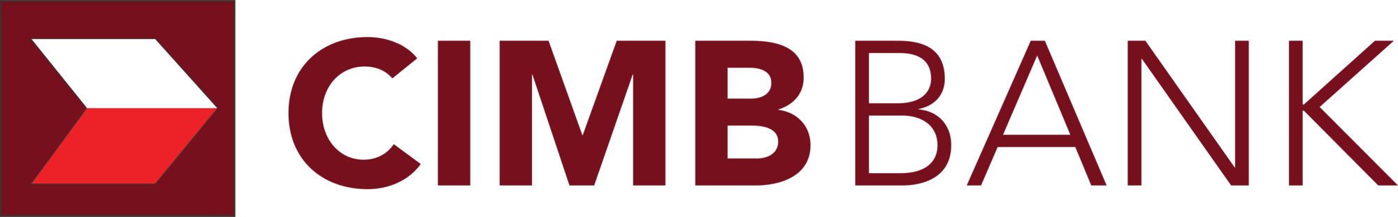 logo-payment