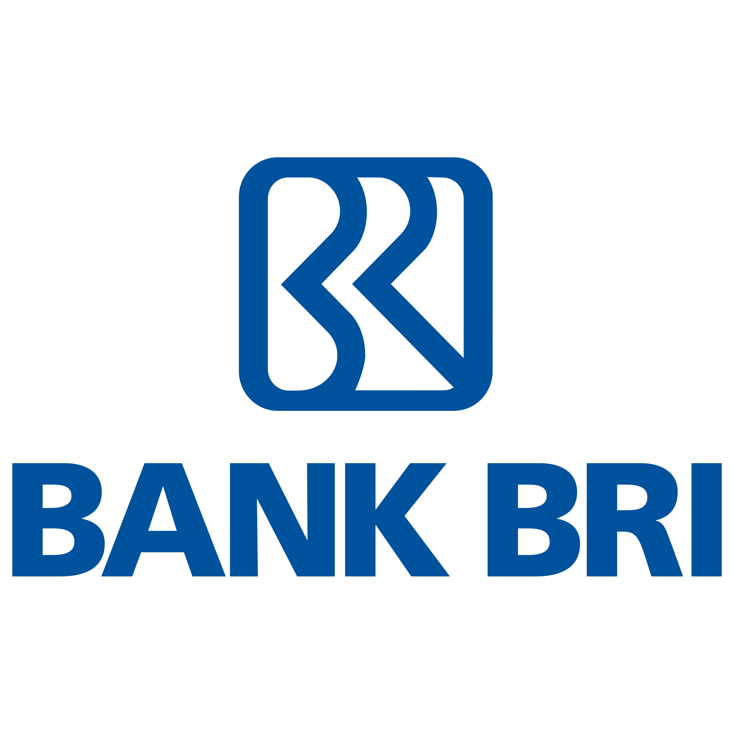 logo-payment