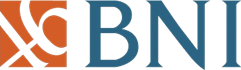 logo-payment